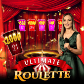 Roulette xbet app casino