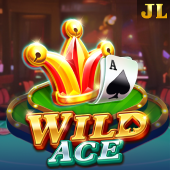 Wild Ace xbet app