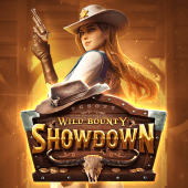 Wild Bounty Showdown xbet app