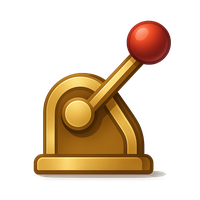 xbet app logo